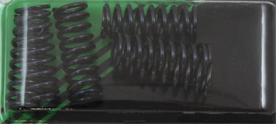 VESRAH CLUTCH SPRINGS-YFM660R '01 XT6 00 '92-95- XS1100 '78-81 SK-201