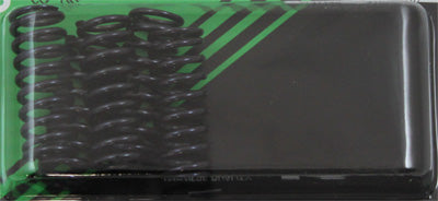 VESRAH CLUTCH SPRINGS-TTR250 '99- '06 - YFM660R '01-05 SK-209