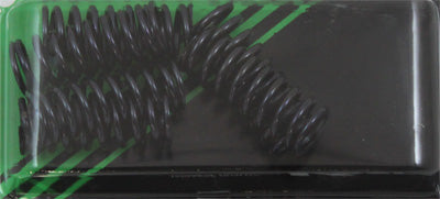 VESRAH CLUTCH SPRINGS-YZ125 '91- '06- YFM400FW '01-07 SK-211