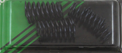 VESRAH CLUTCH SPRINGS-XS650 '76- '80- XS400/R '82-83 SK-214