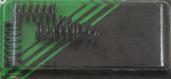 VESRAH SK-224 CLUTCH SPRINGS