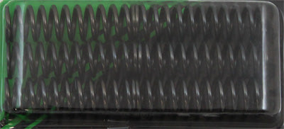 VESRAH SK-254 CLUTCH SPRINGS