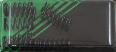 VESRAH VESRAH CLUTCH SPRINGS - SK-255 SK-255