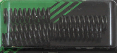 VESRAH CLUTCH SPRINGS- YFM350R + '05- 08- YFM250R '08-09 SK-259