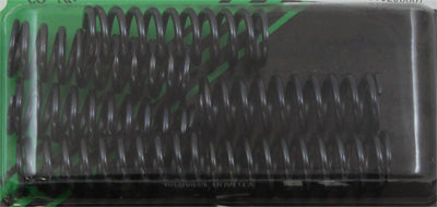 VESRAH CLUTCH SPRINGS- YZ250'02- '09- YZ450F '08-09 + SK-262