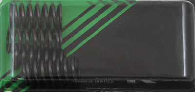 VESRAH SK-266 CLUTCH SPRINGS