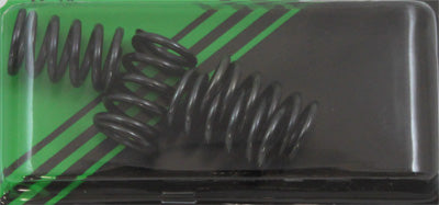 VESRAH SK-316 CLUTCH SPRINGS