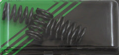 VESRAH SK-316 CLUTCH SPRINGS