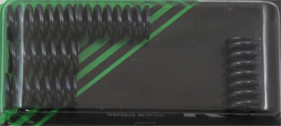 VESRAH SK-318 CLUTCH SPRINGS