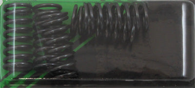 VESRAH SK-319 CLUTCH SPRINGS