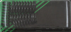VESRAH VESRAH CLUTCH SPRINGS - SK-325 SK-325