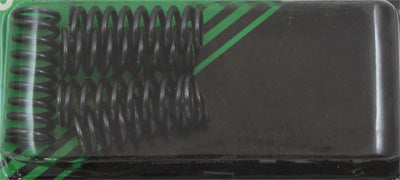 VESRAH CLUTCH SPRINGS- RM80 '89- '01- RM85 '02-06 SK-325