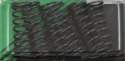 VESRAH CLUTCH SPRINGS- LTZ400 + '03-0 7- KSF/KFX400 '03-06 SK-338