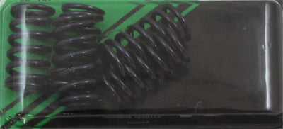 VESRAH SK-401 CLUTCH SPRINGS