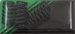 VESRAH SK-401 CLUTCH SPRINGS