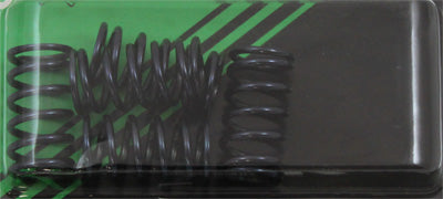 VESRAH CLUTCH SPRINGS-KL250 '85- '04- KSF250 '87-04 SK-406