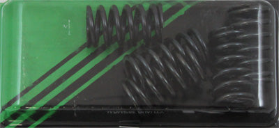 VESRAH SK-412 CLUTCH SPRINGS