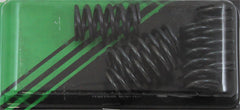 VESRAH SK-412 CLUTCH SPRINGS