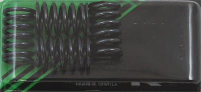 VESRAH SK-426 CLUTCH SPRINGS