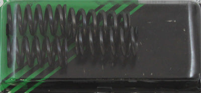 VESRAH VESRAH CLUTCH SPRINGS - SK-430 SK-430