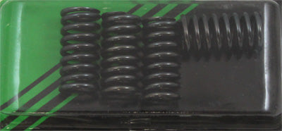 VESRAH SK-432 CLUTCH SPRINGS