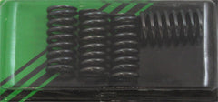 VESRAH SK-432 CLUTCH SPRINGS
