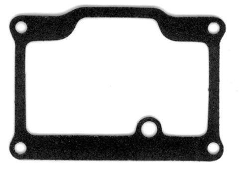 MIKUNI 2 GASKET FLOAT BOWL