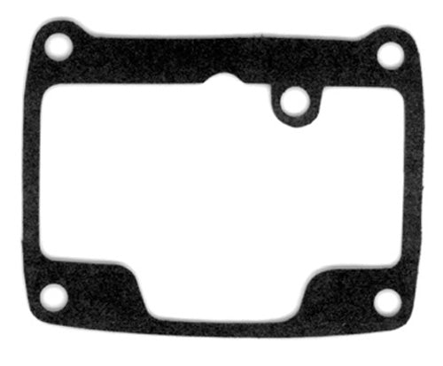 SPI-SPORT PART 2 GASKET FLOAT BOWL
