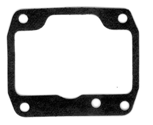 SPI-SPORT PART GASKET FLOAT BOWL 2.102