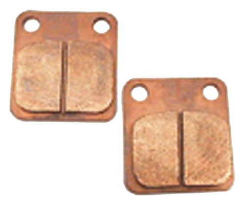 SPI-SPORT PART 2003 KVF360 B1 PRAIRIE KAWASAKI FOUR WHEELERS AT-05453 WILDBOAR B