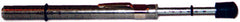 WOODYS TRAK-TOOL TRACK TENSION TOOL