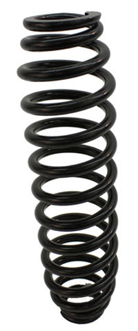 EPI 2005-2008 700 Ranger XP 4x4 POLARIS WE320020 HEAVY DUTY SUSPENSION SPRING FR