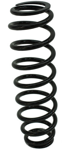 EPI EPI SUSPENSION SPRING SEE NOTE # WE320020 NEW