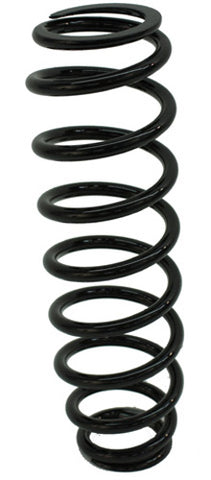 EPI EPI SUSPENSION SPRING SEE NOTE # WE320020 NEW