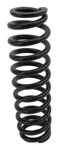 EPI EPI HEAVY DUTY FRONT SUSPENSION SPRING P # WE321450 NEW