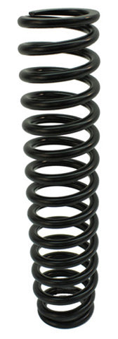 EPI 2003-2004 600 Sportsman 4x4 POLARIS WE321519 REAR SUSPENSION SPRING