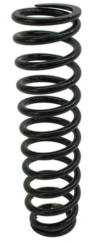 EPI HEAVY DUTY SUSPENSION SPRING REAR # WE322000