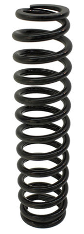 EPI 2004-2007 660 Rhino 4x4 YAMAHA WE324000 HEAVY DUTY SUSPENSION SPRING FRONT