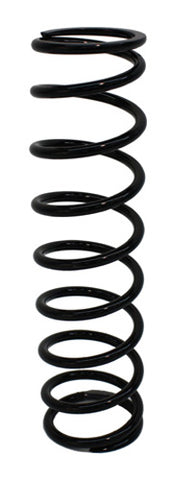 EPI 2004-2006 700 Prairie 4x4 KAWASAKI WE325000 FRONT SUSPENSION SPRING