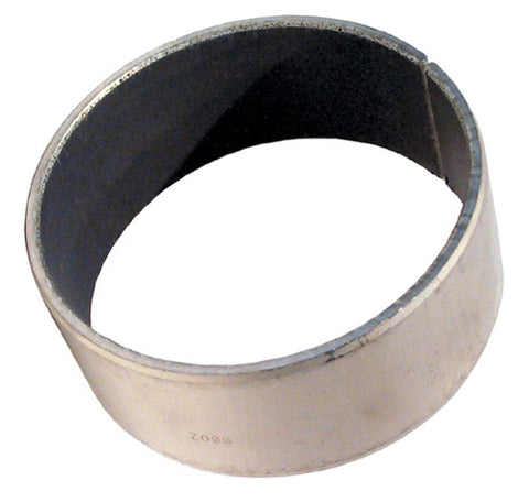 EPI PMB712 EBC MOVABLE SHEAVE BUSHING