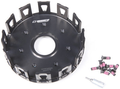 WISECO CLUTCH BASKET PART# WPP3030 NEW