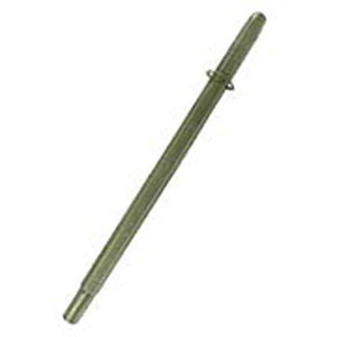 WARN 34797 WINCH DRIVE SHAFT