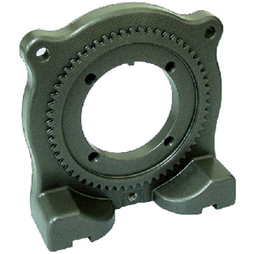 WARN WARN WINCH DRUM SUPPORT GEAR SIDE - 3.0CI 65615