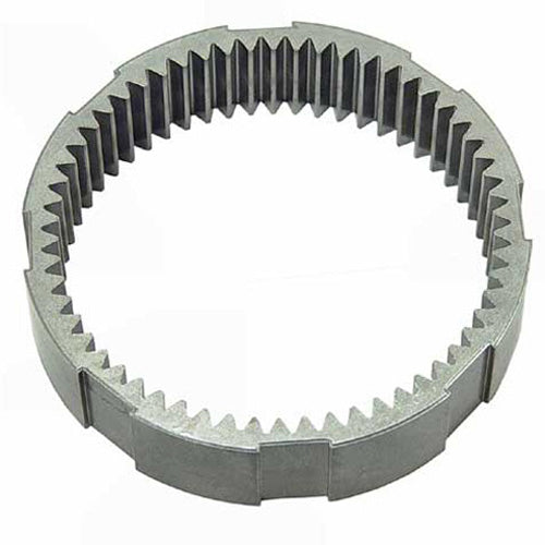 WARN WARN WINCH RING GEAR 69335