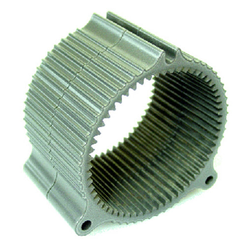 WARN WARN WINCH RING GEAR ASSEMBLY - 3.0CI/4.0CI 69628