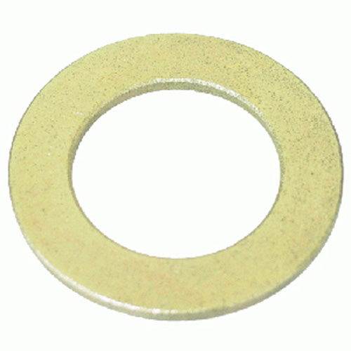 WARN WARN WINCH THRUST WASHER 69629
