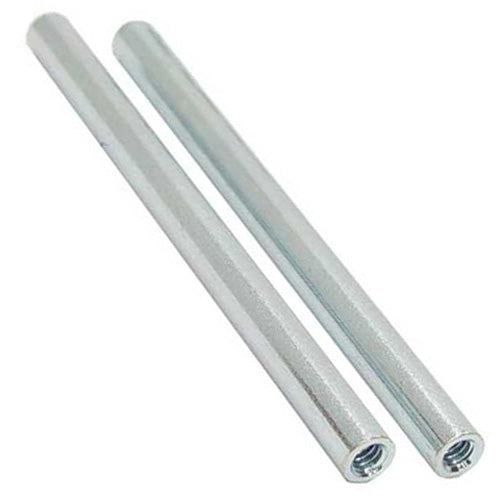 WARN WARN WINCH TIE ROD - 4.0CI 69639