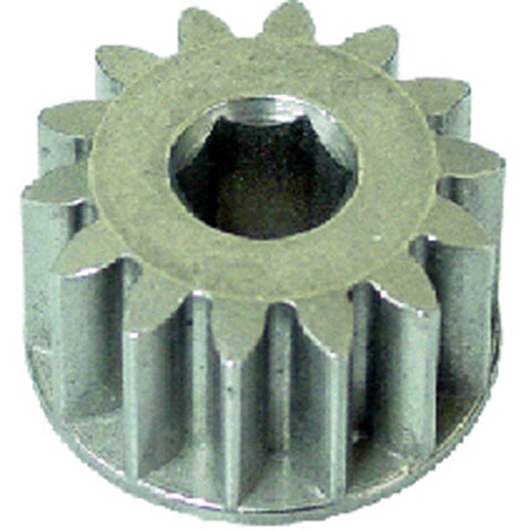 WARN 70390 WINCH SUN GEAR STAGE 1