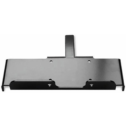 WARN WINCH CARRIER FOR 2" RECEIVER 70917