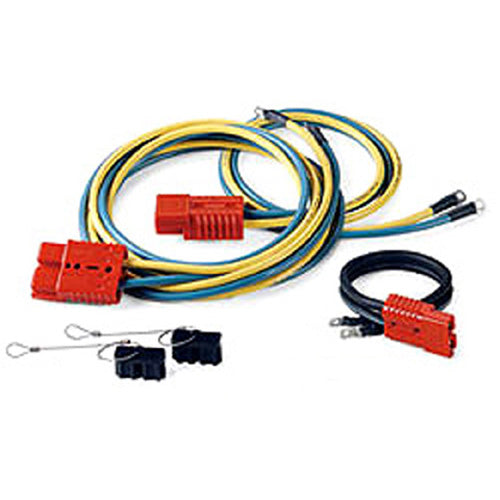 Warn Industries Inc. WARN MULTI-MNT WINCH CARRIER KIT 4.0CI # 70919 NEW